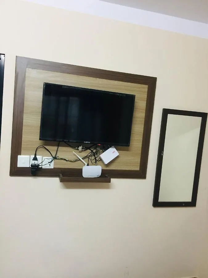 Hotel Rajdhani Visit Katmandu